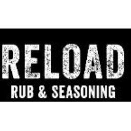 Reload Rub